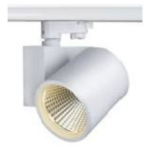 Synergy 21 131764 Rail lighting spot LED