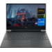 HP Victus Gaming 15-fa1020nr Intel® Core™ i7 i7-13700H Laptop 15.6" Full HD 16 GB DDR4-SDRAM 512 GB SSD NVIDIA GeForce RTX 4050 Wi-Fi 6 (802.11ax) Windows 11 Home Black