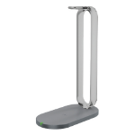 Yealink 1308057 headphone/headset accessory Charging stand