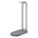Yealink 1308057 headphone/headset accessory Charging stand