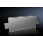 Rittal VX 8620.070 Sierpaneel