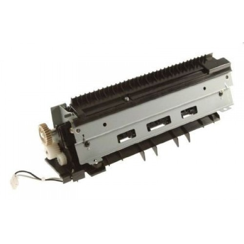 Photos - Printer Part HP RM1-3741-000CN Fuser kit, 150K pages for  LaserJet P 3005 RM1-3741-03 