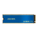ADATA LEGEND 710 1 TB M.2 PCI Express 3.0 NVMe 3D NAND