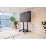 Vogel's RISE 5200 MOTORIZED DISPLAY