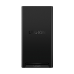 Lenovo Legion T5 30IAX10 Intel Core Ultra 7 16 GB DDR5-SDRAM 1 TB SSD NVIDIA GeForce RTX 5060 Windows 11 Home Tower PC Black