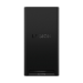 Lenovo Legion T5 30AGB10 AMD Ryzen™ 5 7600 32 GB DDR5-SDRAM 1 TB SSD NVIDIA GeForce RTX 5070 Windows 11 Home Tower PC Zwart