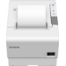 Epson TM-T88VI (102) 180 x 180 DPI Wired Direct thermal POS printer