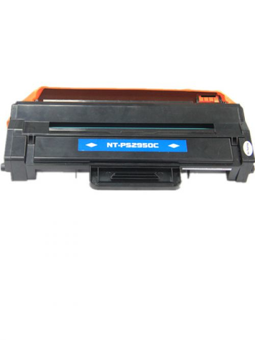 CTS Compatible Samsung MLT-D115L Toner