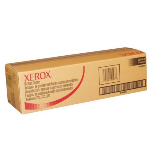 Xerox 001R00613 Transfer Belt, 160K pages for Xerox WC 7525