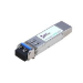 Lanview MO-GLC-EZX-SM-120 network transceiver module