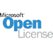 Microsoft SQL Server Enterprise Core Edition Open Value License (OVL) 2 license(s) Multilingual