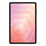 Samsung EF-UX730CTEGUJ tablet screen protector Anti-glare screen protector 1 pc(s)