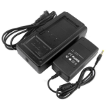 CoreParts MBXBTCHR-AC0060 battery charger