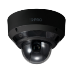 i-PRO WV-X86531-Z2-1 security camera Bullet IP security camera Outdoor Ceiling