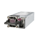 HPE 865414R-B21 power supply unit 800 W Grey