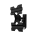 B-Tech VENTRY - Universal Flat Screen Wall Mount with Tilt & Swivel (VESA 200)