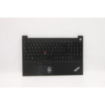 Lenovo Backlit keyboard and cover