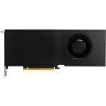 HP NVIDIA RTX 4000 Ada 20 GB GDDR6