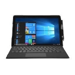 DELL 460-BCGX 31,2 cm (12.3") Hoes Zwart