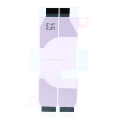 EU Product - iPhone XR Battery Adhesive thumbnail