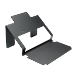 Vaddio 535-5775-000 afstandsbediening accessoire