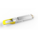 Axiom OSFP-800G-2VSR4-AX network transceiver module Fiber optic 800000 Mbit/s OSFP112 850 nm