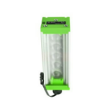Zebra LGHT-B100RD-0000 scanner accessory Bar light