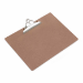 Rapesco RMCA3001 clipboard