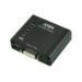 ATEN VC060 video signal converter 1920 x 1200 pixels