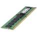 HP 8GB (1x8GB) Single Rank x4 DDR4-2133 CAS-15-15-15 Registered Memory Kit memory module 2133 MHz ECC