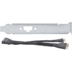 HP Remote System Controller - Cable adapter - for ZCentral 4R