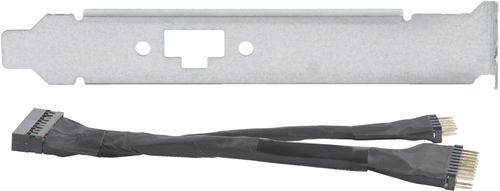 HP Remote System Controller - Cable adapter - for ZCentral 4R