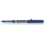 Pilot V-Ball 07 Blue 1 pc(s)