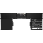 CoreParts MBXTAB-BA074 reserve-onderdeel & accessoire voor tablets
