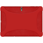 Amzer Jelly 10.5" Cover Red
