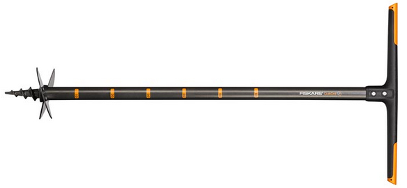 Image of Fiskars 134720 - 15 cm - 110 cm - 2.3 kg