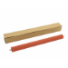 Data Direct Konica Minolta C24 284 364 454 Fuser Belt Sponge Roller Compatible