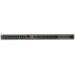 Vertiv Geist rPDU, monitored, 0U, input C20 230V 16A, outputs (18)C13 | (2)C19 power distribution unit (PDU) 20 AC outlet(s) Black