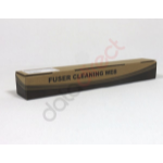 DATA DIRECT Ricoh 2060/MP5500/6001/6002/8001 Fuser Web Compatible