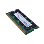 2-Power 2P-910334-001 memory module 4 GB DDR4 2400 MHz