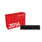 Xerox 006R03688 Toner cartridge black, 1.5K pages (replaces Canon 045 HP 201A/CF400A) for Canon LBP-611/HP Pro M 252