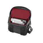 185073 - Camera Cases -