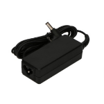 ASUS 0A001-00031500 power adapter/inverter Indoor 40 W Black