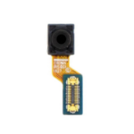 Samsung ASSY