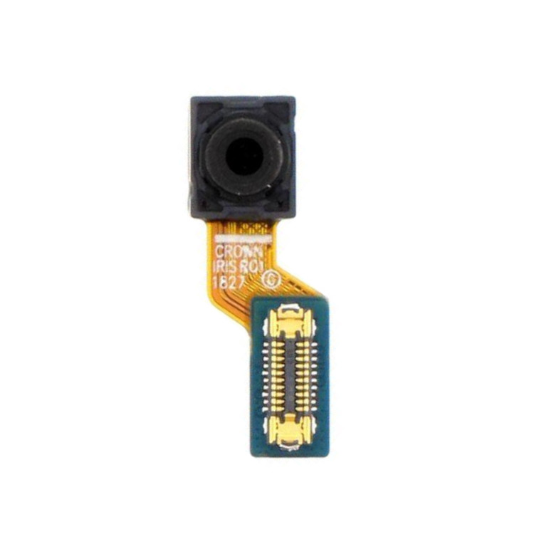EU Product - Galaxy Note 9 Iris Scanner 5.7MP thumbnail