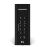 2N 9161161 access control reader Basic access control reader Black