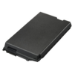 Panasonic FZ-VZSU1VU tablet spare part/accessory Battery
