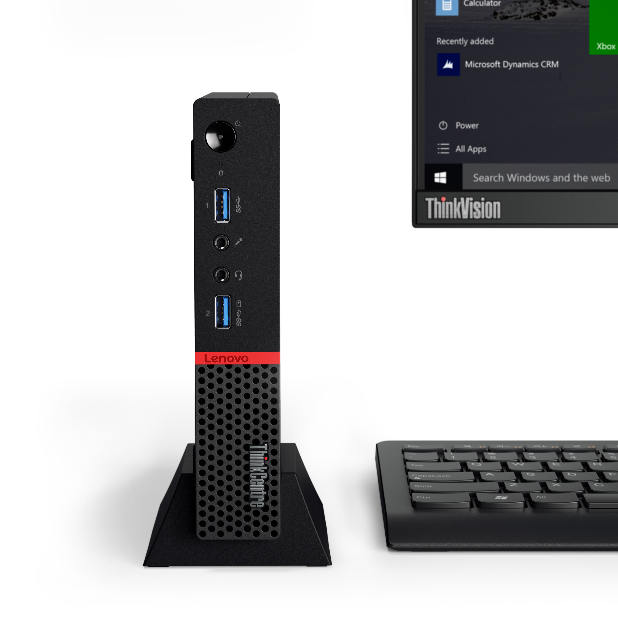 DRIVERS THINKCENTRE M600 TINY FOR WINDOWS 7 64 DRIVERS THINKCENTRE M600 TINY FOR WINDOWS 7 64