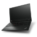 Lenovo ThinkPad L440 Notebook 35.6 cm (14") Intel® Core™ i5 4 GB DDR3-SDRAM 500 GB HDD Wi-Fi 4 (802.11n) Windows 7 Professional Black