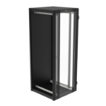 Legrand 646770 rack